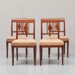1037 8191 CHAIRS